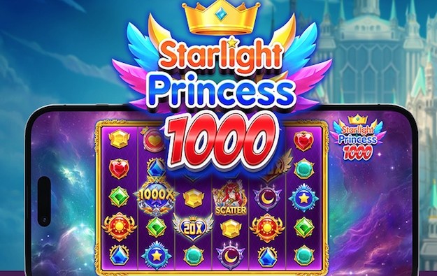 Cassino game40 app mobile
