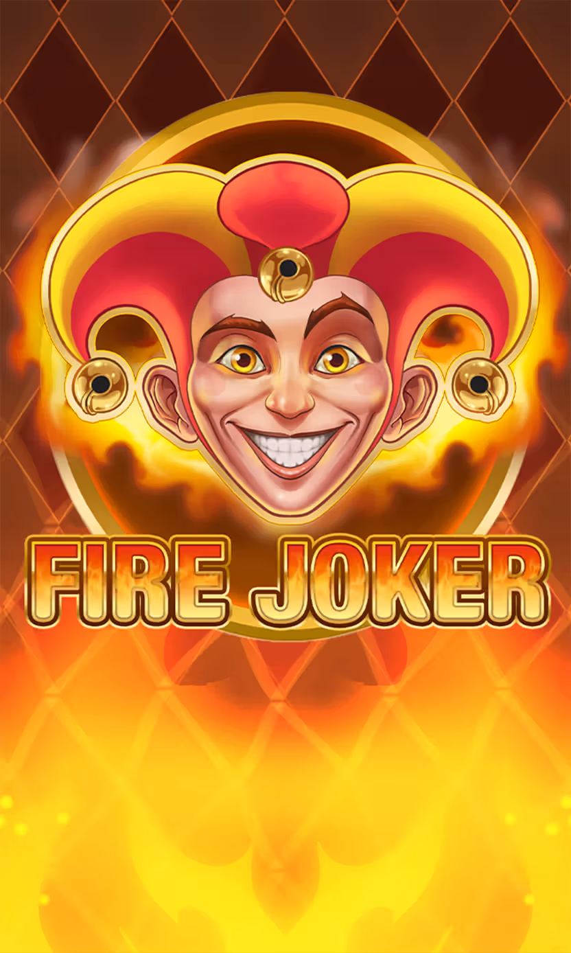 Slots game40 - Sweet Bonanza e caça-níqueis populares