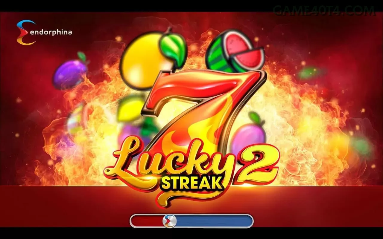Cashback VIP game40 - reembolso semanal
