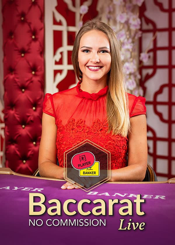 Bônus exclusivos membros VIP game40